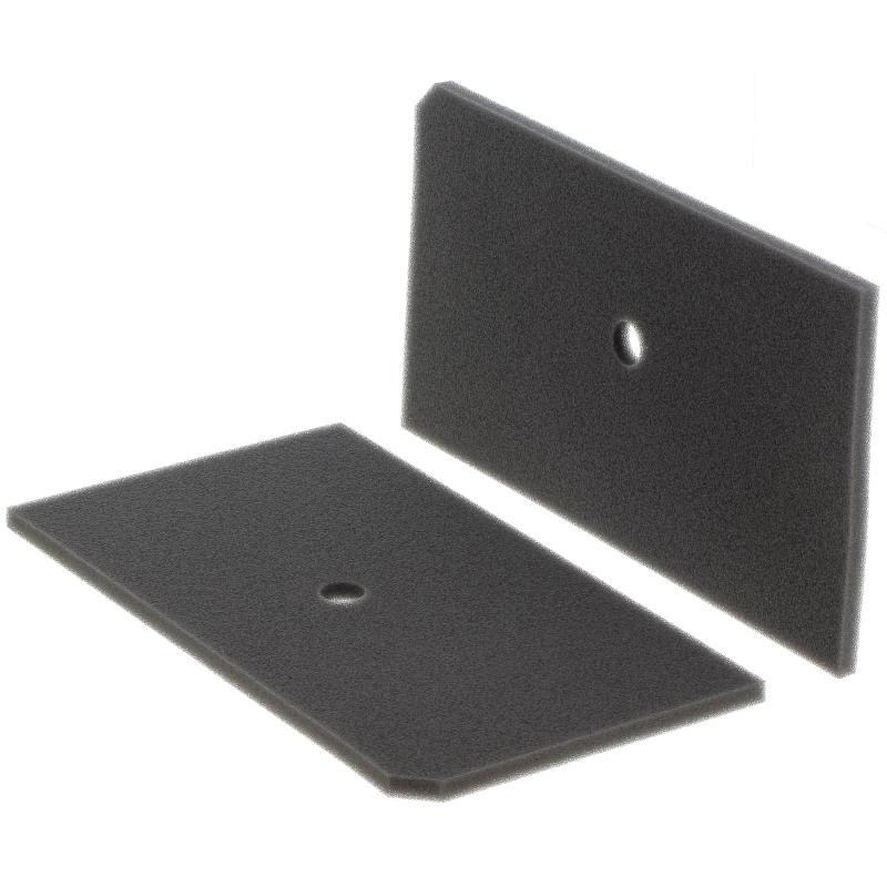 CABIN FILTER CATEGORY 1