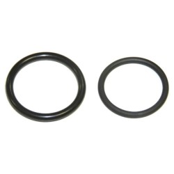 GASKET KIT