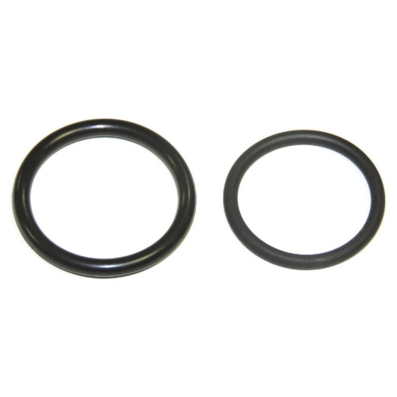 GASKET KIT