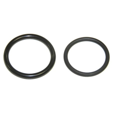 GASKET KIT