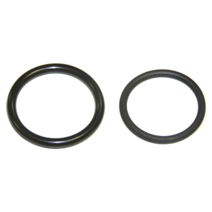 GASKET KIT
