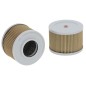 HYDRAULIC FILTER