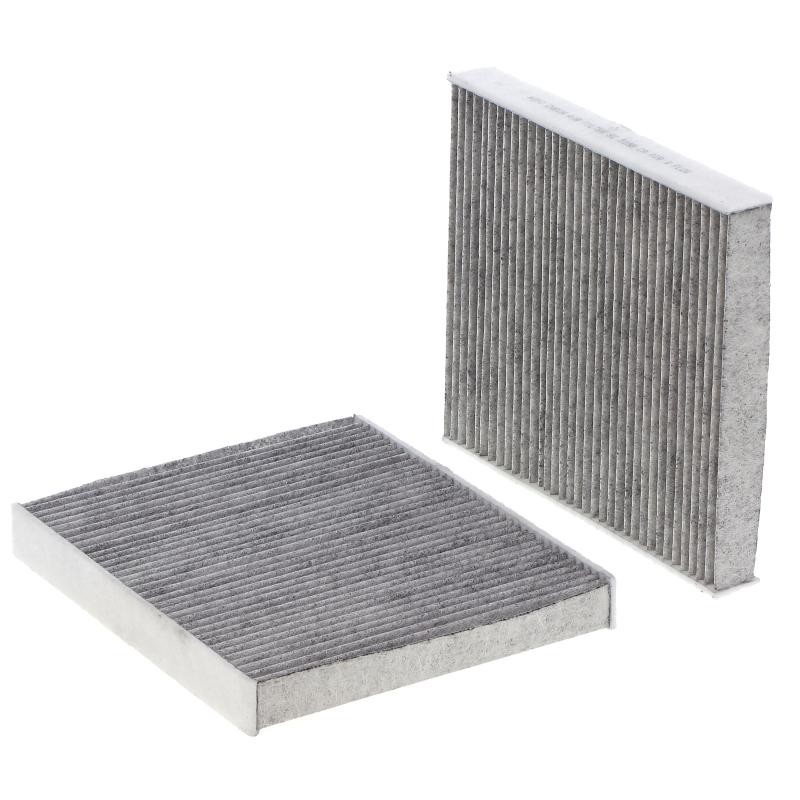CABIN AIR FILTER