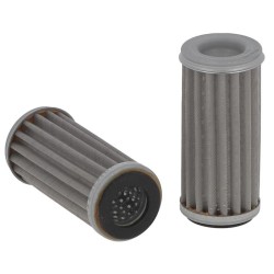 HYDRAULIC FILTER