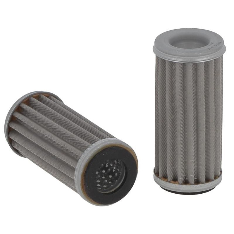 HYDRAULIC FILTER