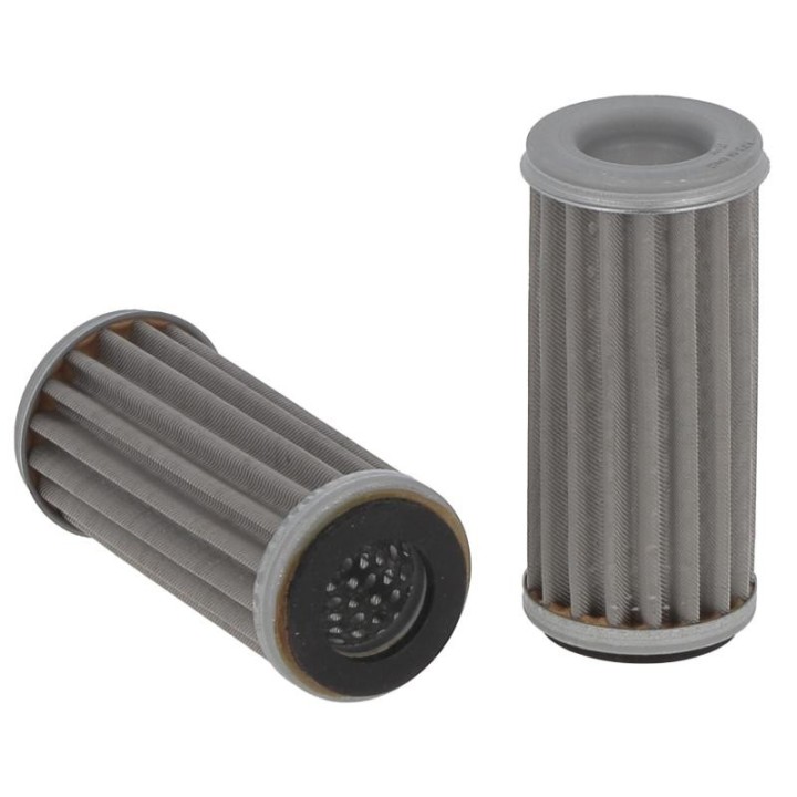 HYDRAULIC FILTER