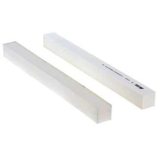 CABIN AIR FILTER