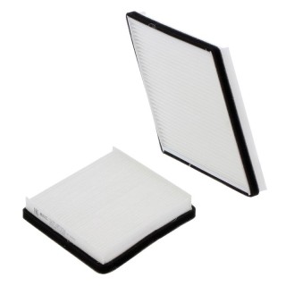 CABIN AIR FILTER