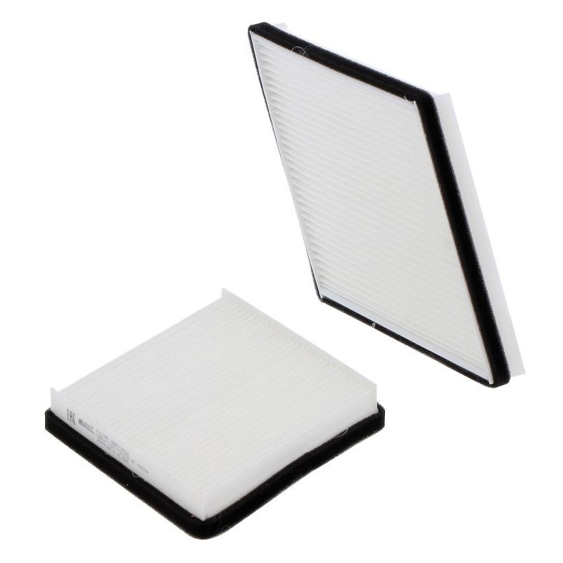 CABIN AIR FILTER
