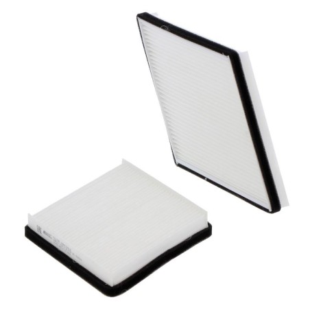 CABIN AIR FILTER