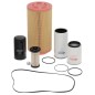 MAINTENANCE KIT 1000H