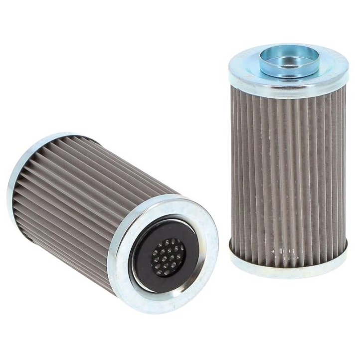 HYDRAULIC FILTER