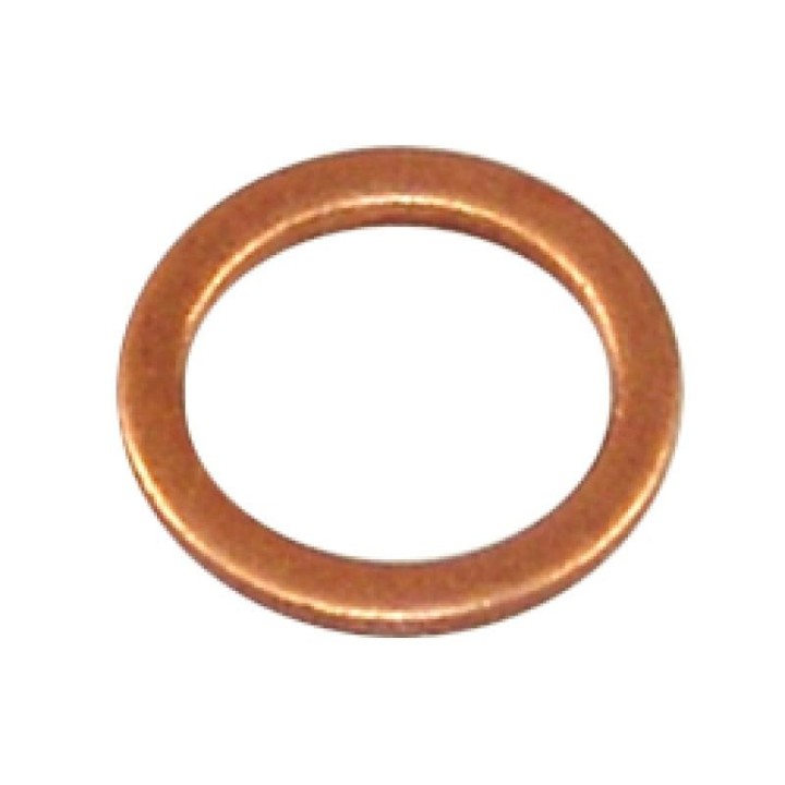 COPPER GASKET