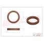 COPPER GASKET