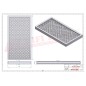 CABIN AIR FILTER