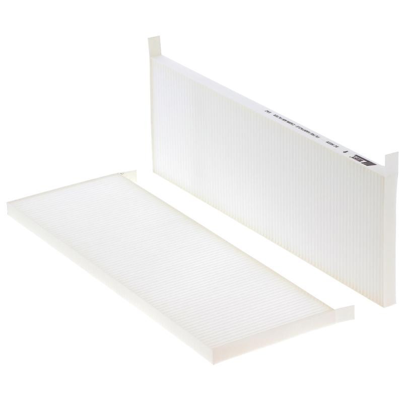 CABIN AIR FILTER