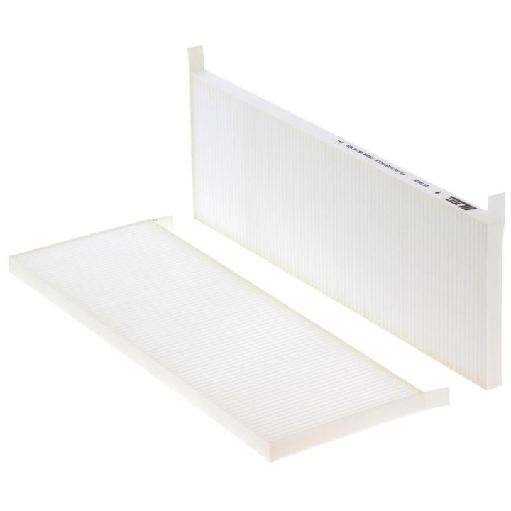 CABIN AIR FILTER