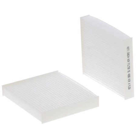 CABIN AIR FILTER