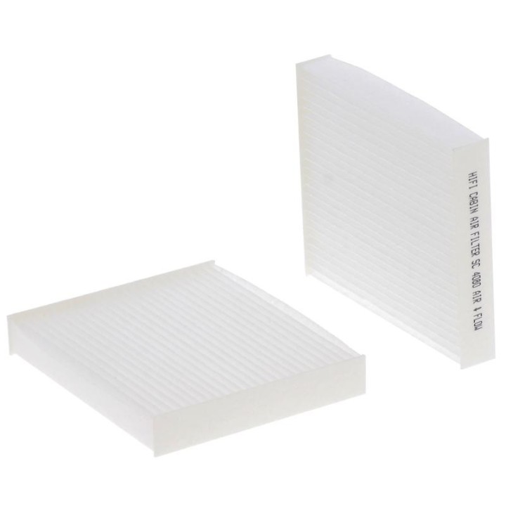 CABIN AIR FILTER