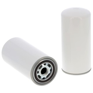 HYDRAULIC FILTER