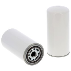 HYDRAULIC FILTER