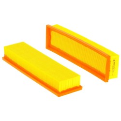 CABIN FILTER CATEGORY 2