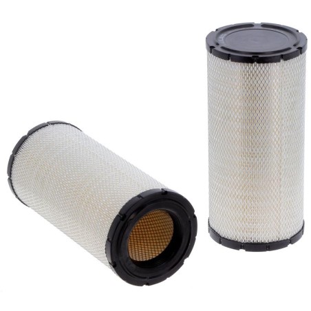 AIR FILTER