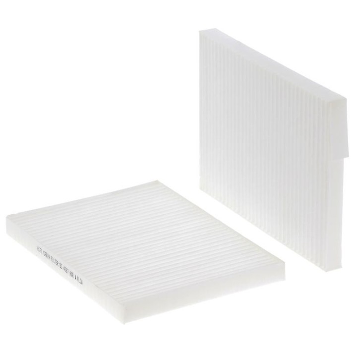 CABIN AIR FILTER