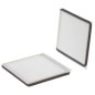 CABIN AIR FILTER