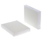 CABIN AIR FILTER