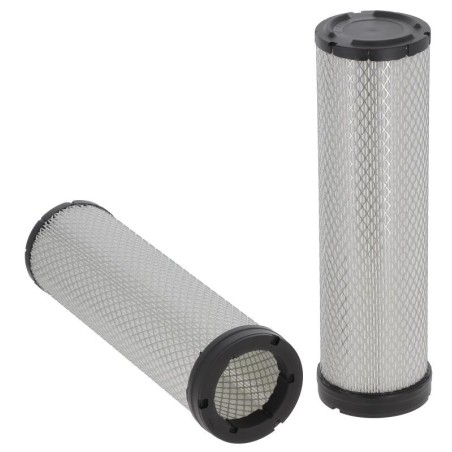 AIR FILTER