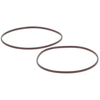 GASKET KIT