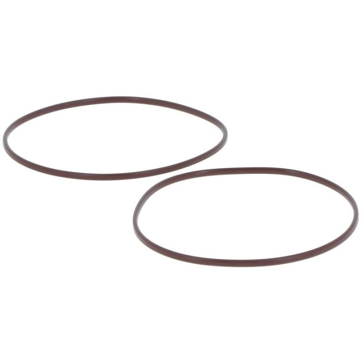 GASKET KIT