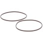 GASKET KIT