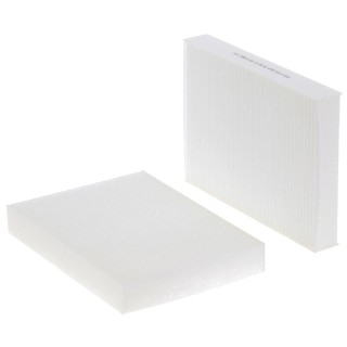 CABIN AIR FILTER