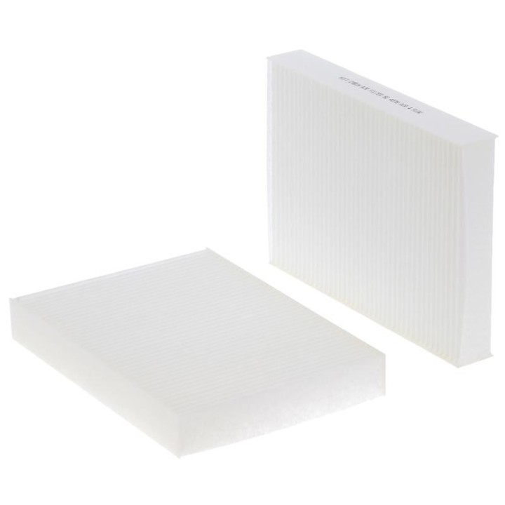 CABIN AIR FILTER
