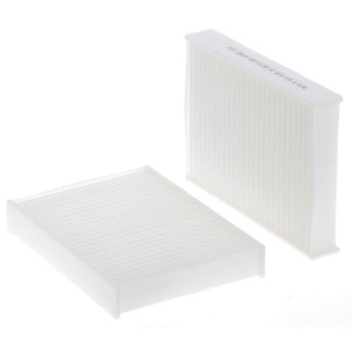 CABIN AIR FILTER