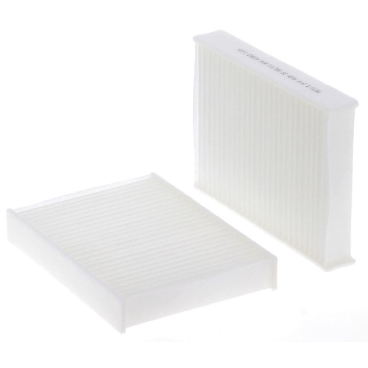 CABIN AIR FILTER