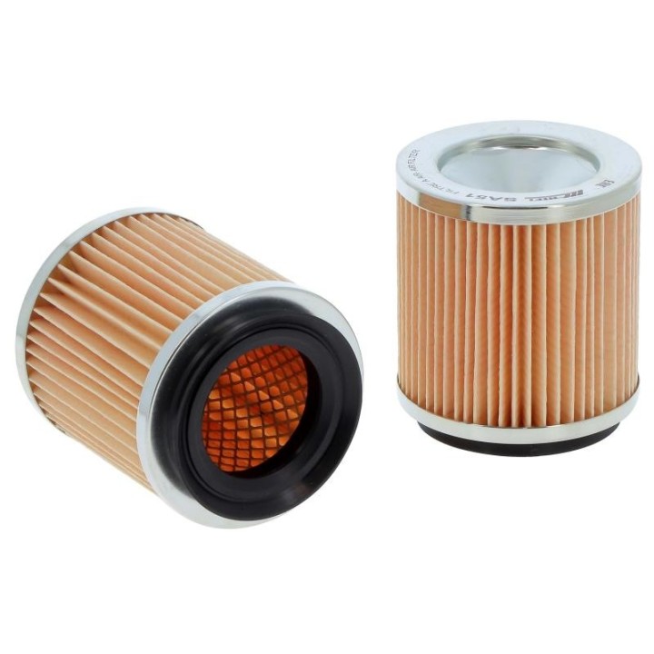 AIR FILTER