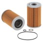 HYDRAULIC FILTER