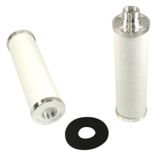AIR/OIL SEPARATOR