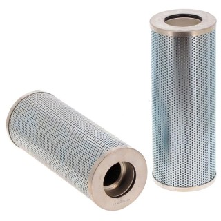 HYDRAULIC FILTER