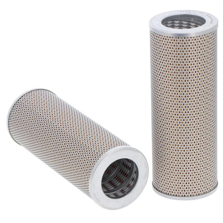 HYDRAULIC FILTER