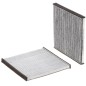 CABIN AIR FILTER