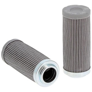 HYDRAULIC FILTER