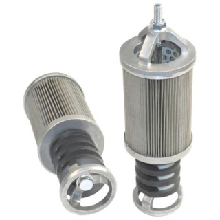 HYDRAULIC FILTER