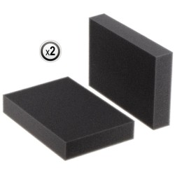 CABIN FILTER CATEGORY 1