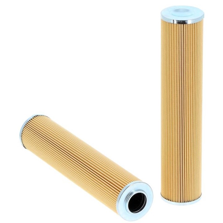 HYDRAULIC FILTER