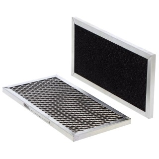 CABIN AIR FILTER