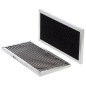 CABIN AIR FILTER